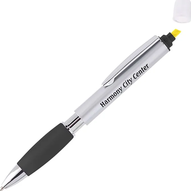 Daytona Pen / Highlighter