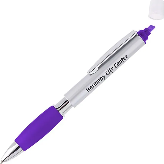 Daytona Pen / Highlighter