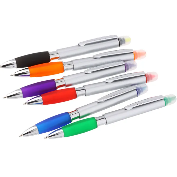 Daytona Pen / Highlighter