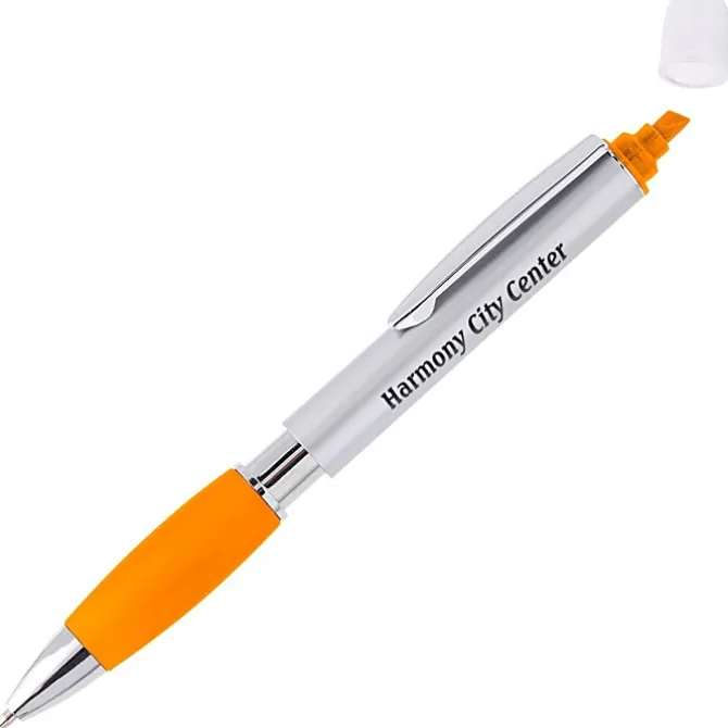 Daytona Pen / Highlighter