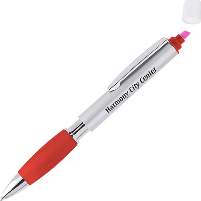 Daytona Pen / Highlighter