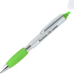 Daytona Pen / Highlighter - 24 hr
