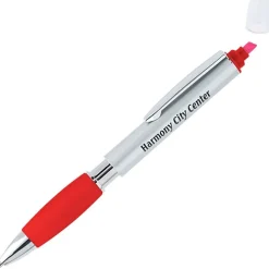 Daytona Pen / Highlighter - 24 hr
