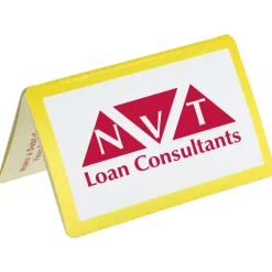 Debt Free Living Key Points