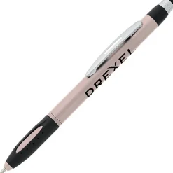 Decker Stylus Twist Pen
