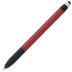 Decker Stylus Twist Pen