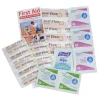 Defender First Aid Kit