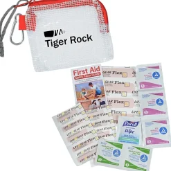 Defender First Aid Kit