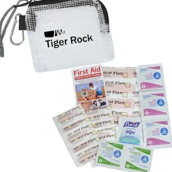 Defender First Aid Kit