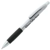 DejaVu Pen