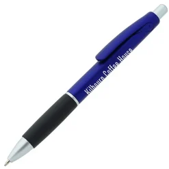 DejaVu Pen
