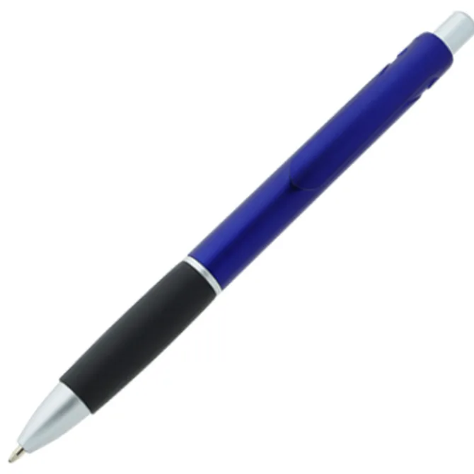 DejaVu Pen