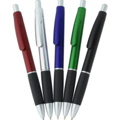 DejaVu Pen