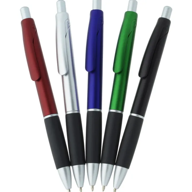 DejaVu Pen
