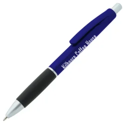 DejaVu Pen