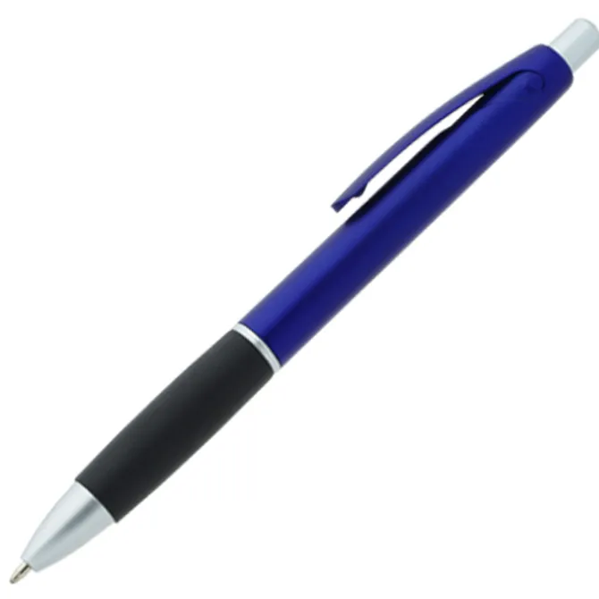 DejaVu Pen