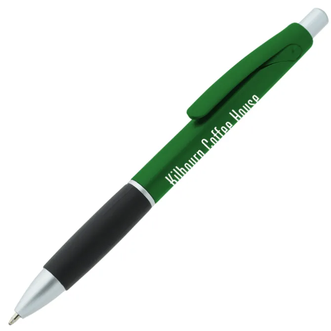 DejaVu Pen