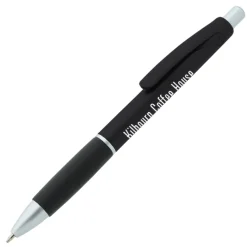 DejaVu Pen