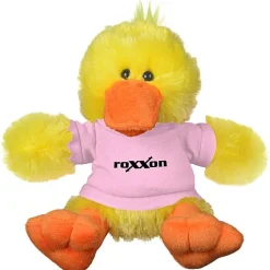 Delightful Duck - 6 inches