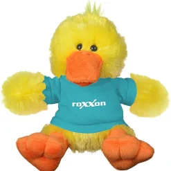Delightful Duck - 6 inches