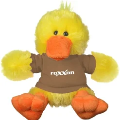 Delightful Duck - 6 inches