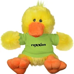 Delightful Duck - 6 inches