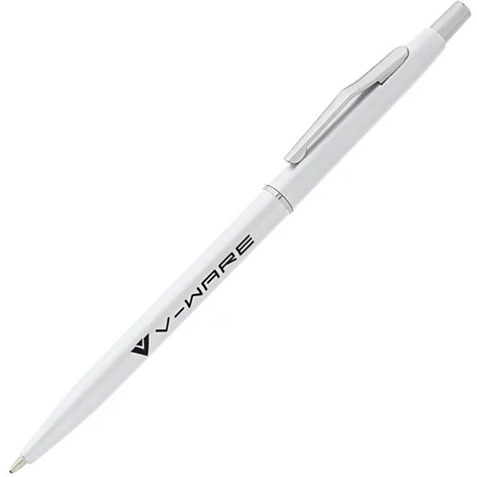 Delmar Pen