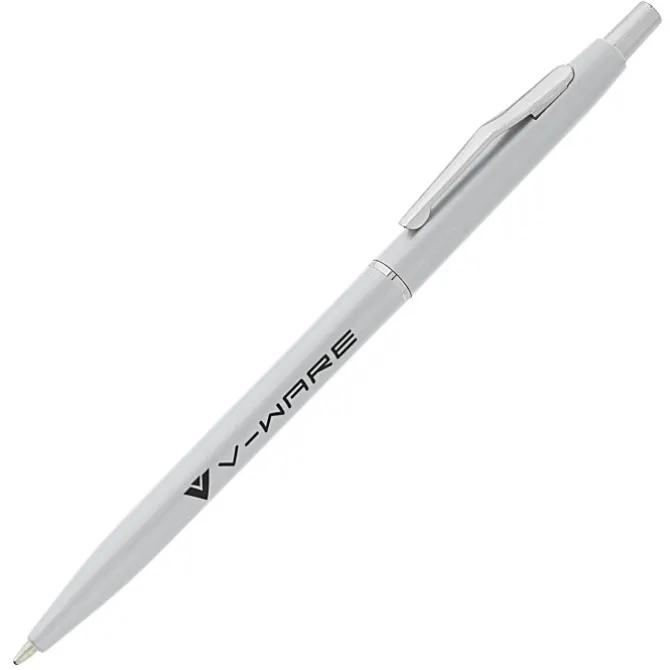 Delmar Pen