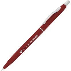 Delmar Pen