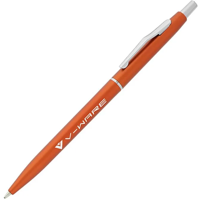 Delmar Pen