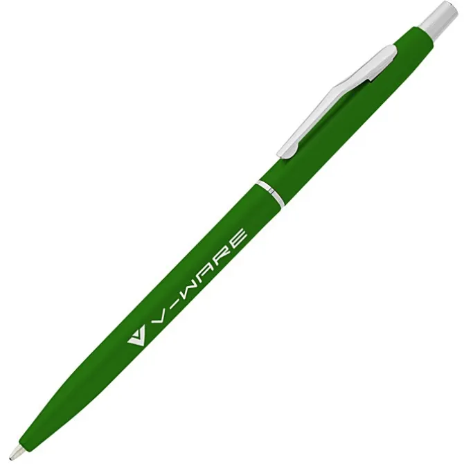 Delmar Pen