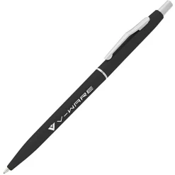 Delmar Pen