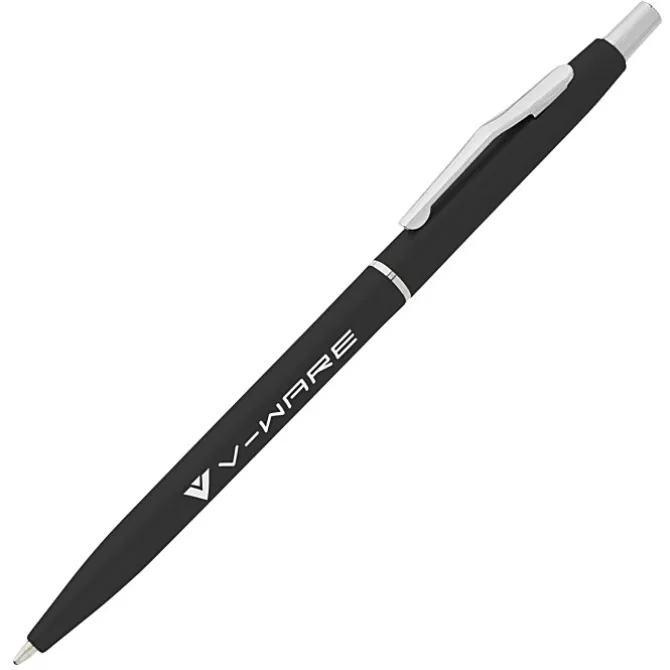 Delmar Pen