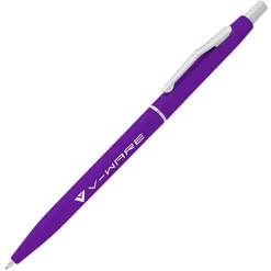 Delmar Pen