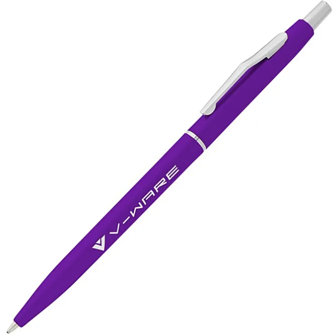 Delmar Pen
