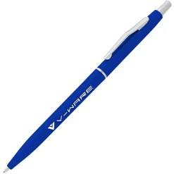 Delmar Pen - 24 hr