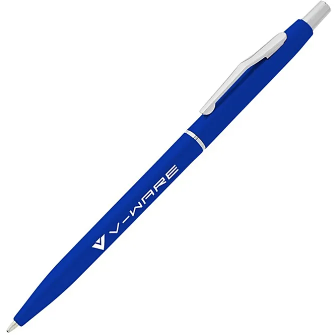 Delmar Pen - 24 hr