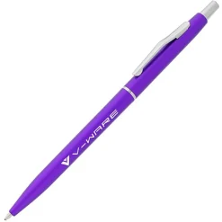 Delmar Pen - 24 hr
