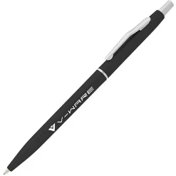 Delmar Pen - 24 hr