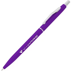 Delmar Pen - 24 hr