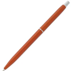Delmar Pen - 24 hr