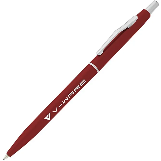 Delmar Pen - 24 hr