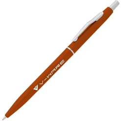 Delmar Pen - 24 hr