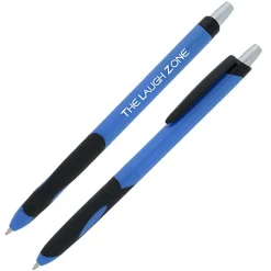 Del Rio Pen - Opaque