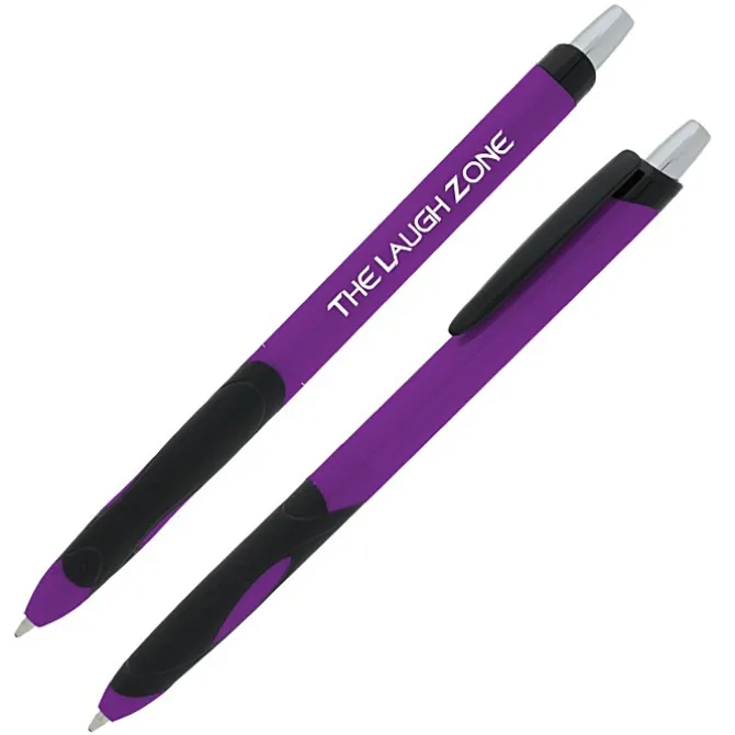 Del Rio Pen - Opaque