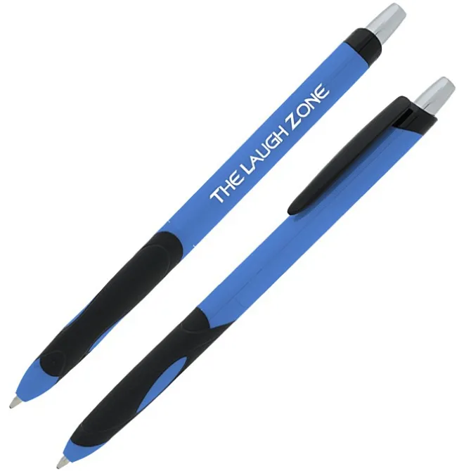 Del Rio Pen - Opaque