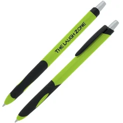 Del Rio Pen - Opaque