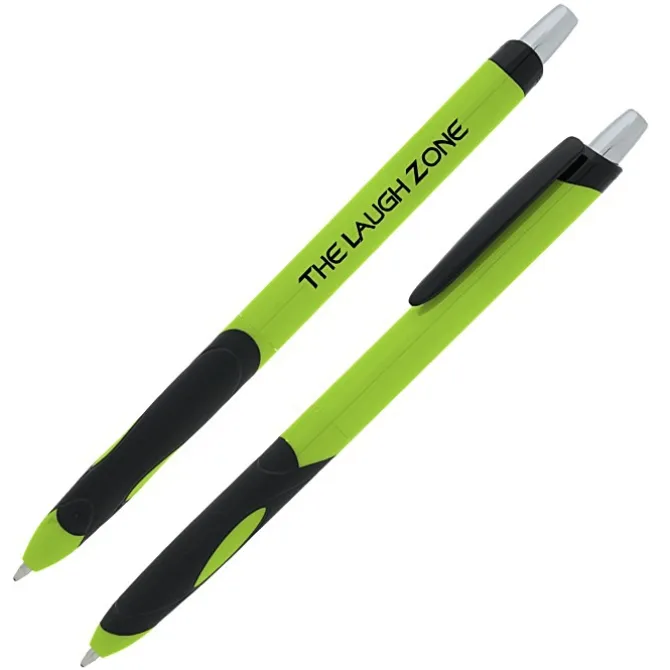 Del Rio Pen - Opaque