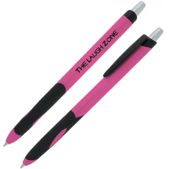 Del Rio Pen - Opaque