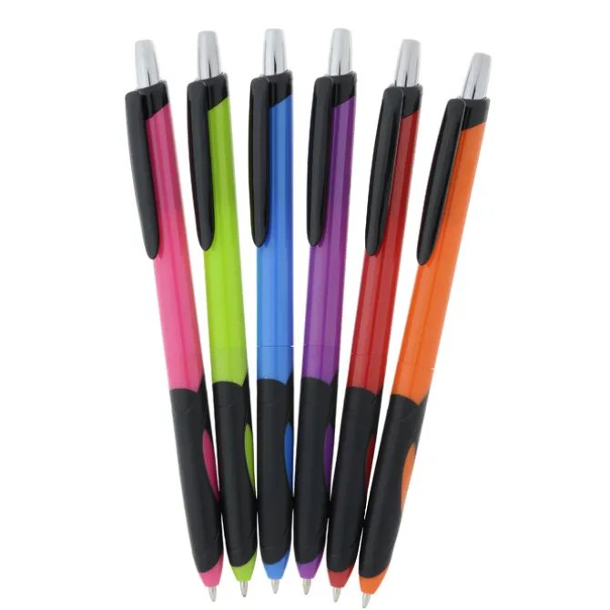 Del Rio Pen - Opaque